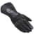 Racing gloves SPIDI STR-6 Black