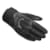 Gants été SPIDI X-GT Noir