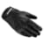 Gants mi-saison hommes SPIDI NKD H2Out Noir