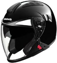 Schuberth j1 hot sale helmet for sale