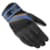 Zomerhandschoenen SPIDI Neo-S Zwart-Blauw