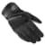 Men's summer gloves SPIDI Neo-S Black