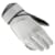 Men's summer gloves SPIDI Neo-S Grey-Black
