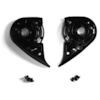 HJC RPHA-60 kit fixation visière