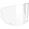 HJC Pinlock F100 XS-M