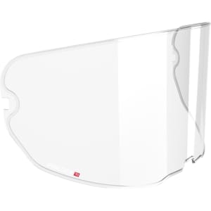 HJC Pinlock F100 L-2XL