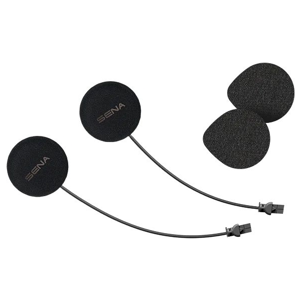 SENA 50R/10S/10R/SFR/ACS10/RT1 haut-parleurs fins SC-A0340