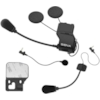 SENA 20S Evo/30K/50S kit audio HD SC-A0354