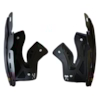 HJC RPHA-60 cheek pads
