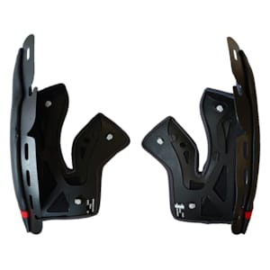 Pièces HJC RPHA-60 joues
