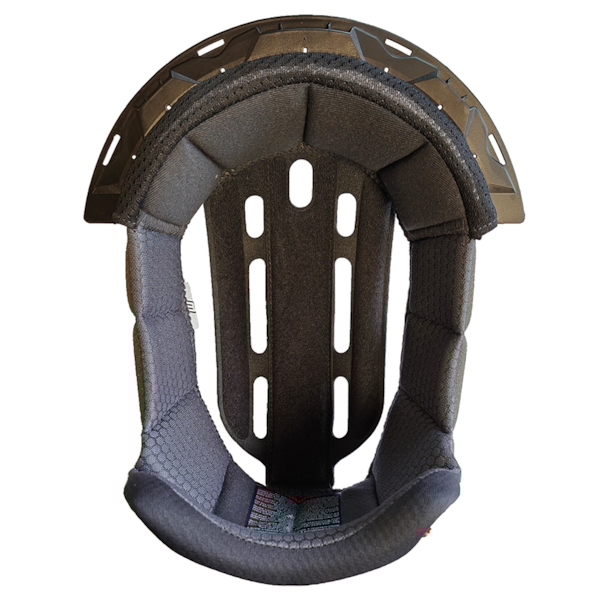 HJC RPHA-60 inner lining