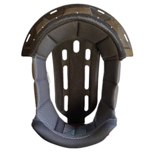 HJC parts RPHA-60 inner lining