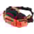 Hip and leg bags ALPINESTARS MM93 Waist Bag Bright Red-Black
