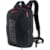 Sacs à dos ALPINESTARS City Hunter V2 MM93 Noir