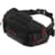 Sacs de hanche, jambe et poitrine ALPINESTARS MM93 Waist Bag Noir