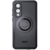 SP CONNECT Phone Case Xtreme SPC+ Samsung Galaxy S25 Edge