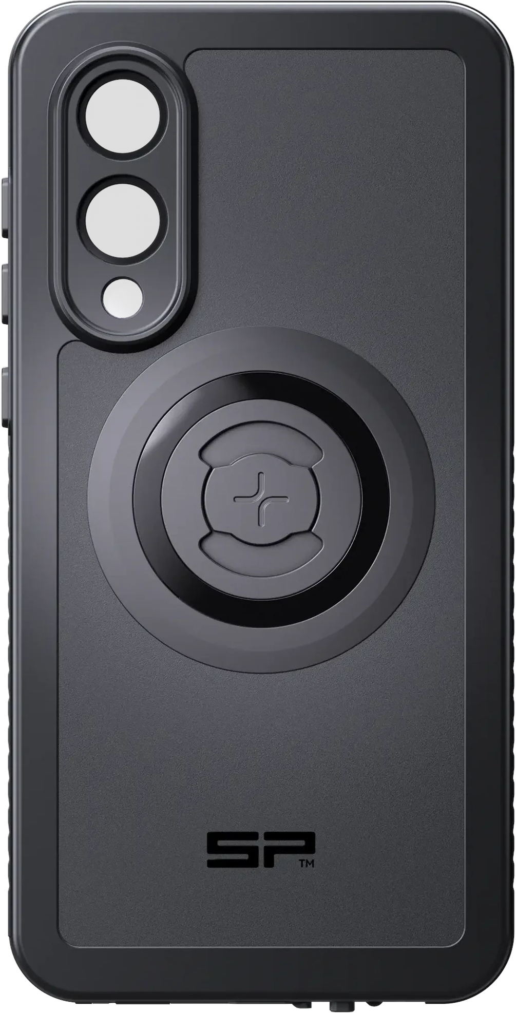 SP CONNECT Phone Case Xtreme Samsung Galaxy S25 Edge