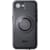 Pinces et étuis de téléphone SP CONNECT Phone Case Xtreme Apple iPhone 17e/16e