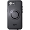 SP CONNECT Phone Case Xtreme SPC+ Apple iPhone 16e