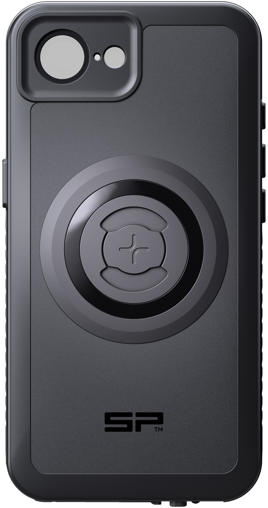 SP CONNECT Phone Case Xtreme Apple iPhone 16e