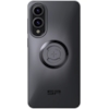 SP CONNECT Phone Case SPC+ Samsung Galaxy S25 Edge