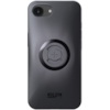 SP CONNECT Phone Case SPC+ Apple iPhone 16e