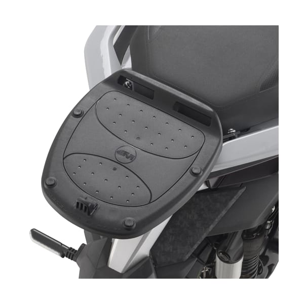 GIVI SR - Top case Mounting Monolock or Monokey SR7604