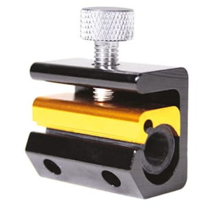 Vidange d'huile et graisser BOOSTER Graisseur de câble