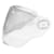 Schuberth Visière J2