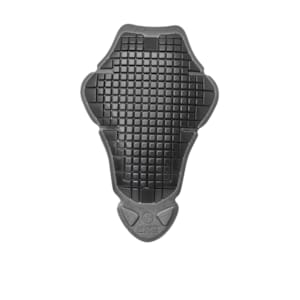 Protections SPIDI Warrior 510 Noir-Gris