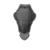 SPIDI Warrior 510 Noir-Gris
