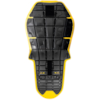 SPIDI Back Warrior EVO Inside Noir-Jaune