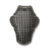 SPIDI Compact Warrior 510 Noir-Gris