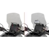 GIVI Support d'accessoires FB2171