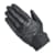 Men's summer gloves HELD Tactura Black