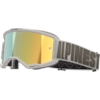 ALPINESTARS Vision 5 Hollow Goggle Wind-Mirror Gold