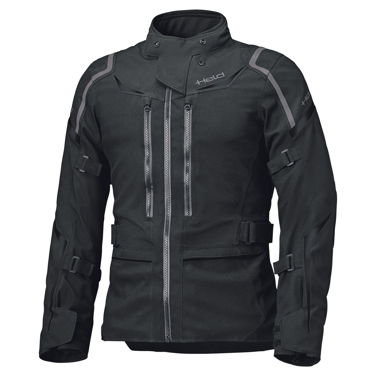 Black (€ 299,95)