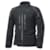 Black (€ 299,95) Black (€ 299,95)