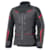 Anthracite (€ 299,95) Anthracite (€ 299,95)