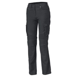 Held Murdock Dames Motorbroek - Motoren Almelo Held Murdock Dames Motorbroek - Motoren Almelo