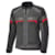 Blouson et hoodie ventilé hommes HELD Tropic 4 Top Anthracite