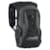 Backpacks HELD To Go 2 Black-Grey