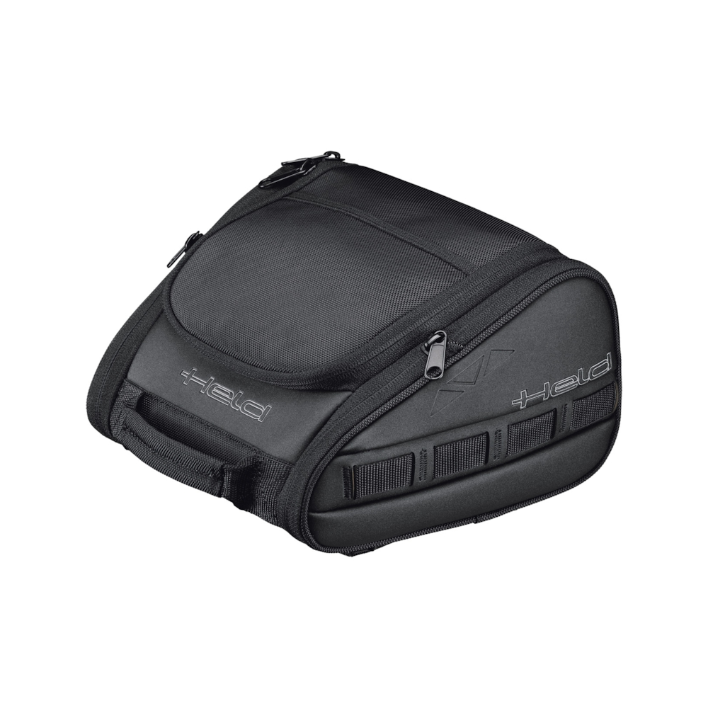 HELD Vivione 2 Noir S