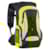 Backpacks HELD To Go 2 Black-Yello fluorescent