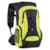 Backpacks HELD To Go 2 Black-Yellow Fluo