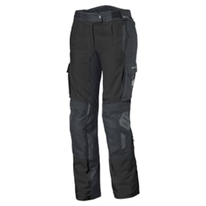 CE gewapende motorbroek: motorcrossjeans voor motorfietsen en crossmotoren met stijlvol ontwerp,Vert Armée,32W/30L CE gewapende motorbroek: motorcrossjeans voor motorfietsen en crossmotoren met stijlvol ontwerp,Vert Armée,32W/30L