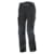 Pantalon moto en Gore-Tex® hommes HELD Carese 3 Base Noir Long