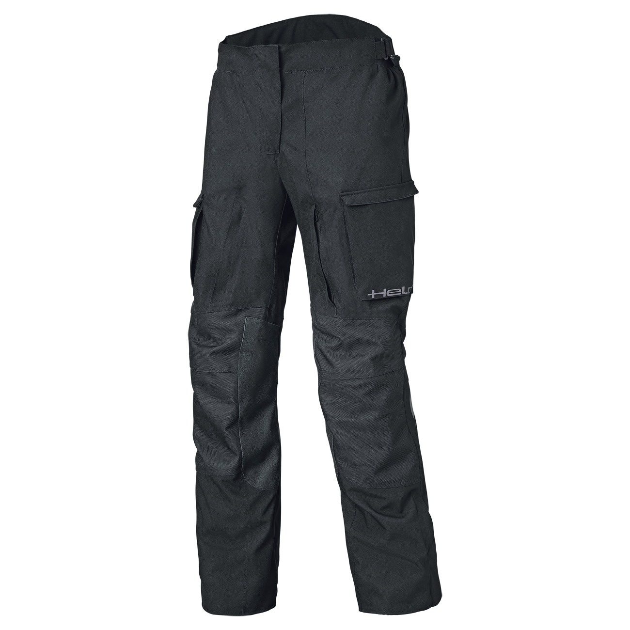 HELD Tavino Base Noir