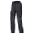Pantalon moto en textile hommes HELD Tavino Base Noir Court