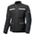Veste Gore-Tex® hommes HELD Carese 3 Top Noir